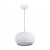Divinare FIREFLY 1808/33 SP-82 Divinare FIREFLY 1808/33 SP-82
