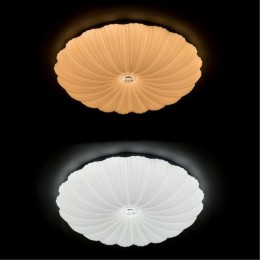 ARTE LAMP BISCOTTI A2675PL-72WH