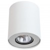 ARTE LAMP FALCON A5633PL-1WH