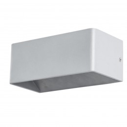 ARTE LAMP CASSETTA A1422AP-1GY