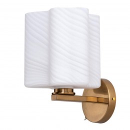 ARTE LAMP SERENATA A3459AP-1AB