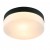 ARTE LAMP AQUA-TABLET A6047PL-2BK ARTE LAMP AQUA-TABLET A6047PL-2BK