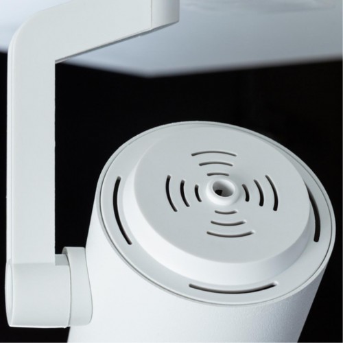 ARTE LAMP TRACCIA A2320PL-1WH