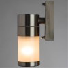 ARTE LAMP RAPIDO A3201AL-1SS