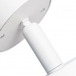 ARTE LAMP AQUARIUS A3216PL-1WH