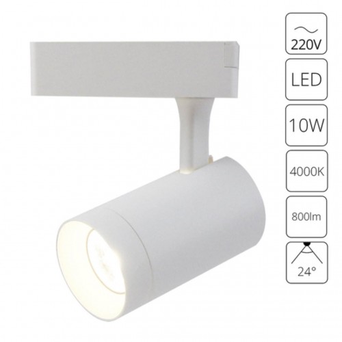 ARTE LAMP SOFFITTO A1710PL-1WH