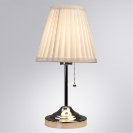 ARTE LAMP MARRIOT A5039TL-1CC