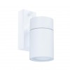 ARTE LAMP MISTERO A3302AL-1WH