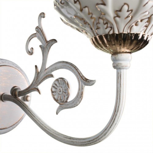 ARTE LAMP FAINA A5326AP-1WG