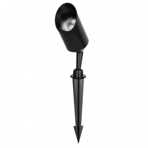 ARTE LAMP ELSIE A1022IN-1BK