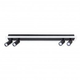 ARTE LAMP TOMMY A2607PL-30BK