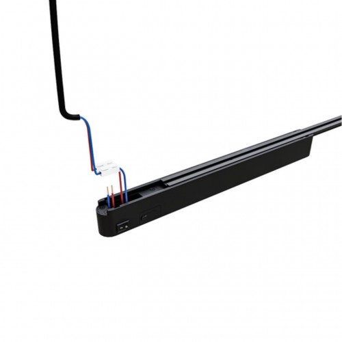 ARTE LAMP ARTE LAMP A614206