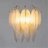 ARTE LAMP EVIE A4052AP-2SG
