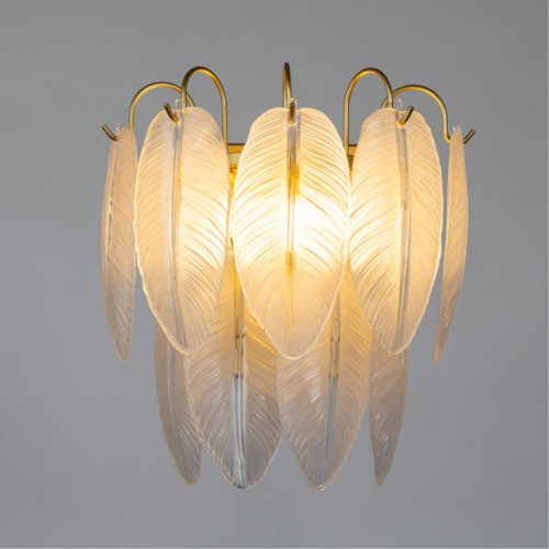 ARTE LAMP EVIE A4052AP-2SG