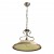 ARTE LAMP SAFARI A6905SP-1AB ARTE LAMP SAFARI A6905SP-1AB