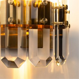 Divinare TENERIFE 7136/18 AP-1