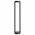 ARTE LAMP SUHAIL A1648PA-1BK ARTE LAMP SUHAIL A1648PA-1BK