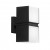 ARTE LAMP BELGRADE A5193AL-2BK