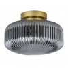 ARTE LAMP HAMAL A6170PL-1GO