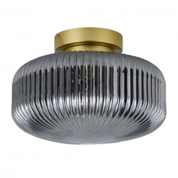 ARTE LAMP HAMAL A6170PL-1GO