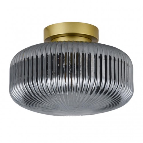 ARTE LAMP HAMAL A6170PL-1GO