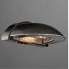 ARTE LAMP INTERIOR A7107AP-1SS
