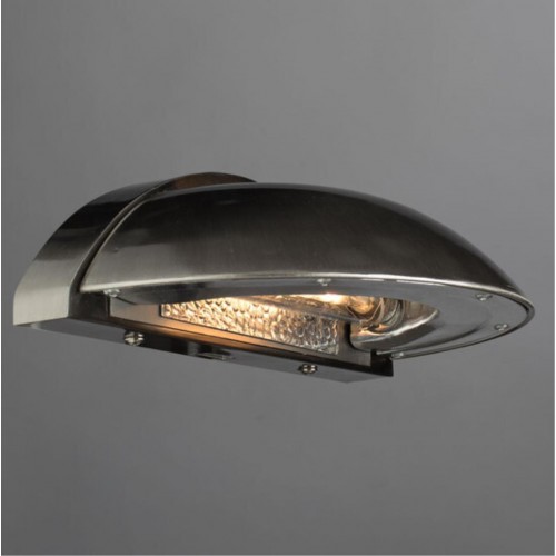 ARTE LAMP INTERIOR A7107AP-1SS