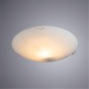 ARTE LAMP PLAIN A3720PL-1CC