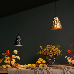 Divinare PIRAMIDE 5098/01 SP-1