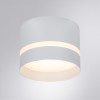 ARTE LAMP IMAI A2265PL-1WH