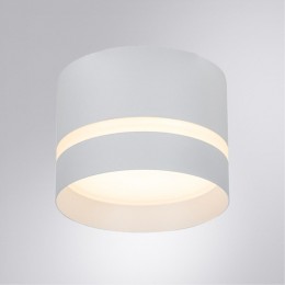ARTE LAMP IMAI A2265PL-1WH