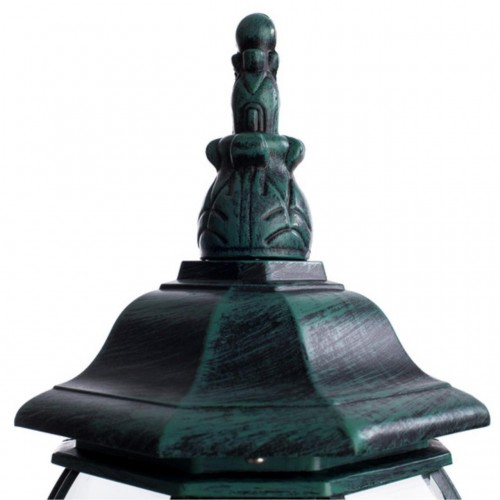 ARTE LAMP ATLANTA A1046PA-1BG