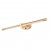ARTE LAMP RONNIE A8027AP-1PB ARTE LAMP RONNIE A8027AP-1PB