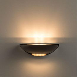 ARTE LAMP INTERIOR A7107AP-1SS