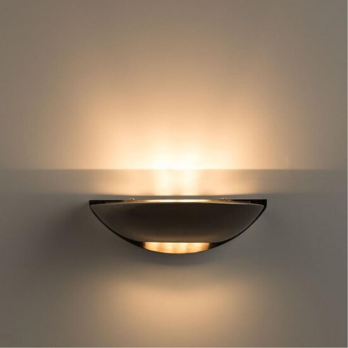 ARTE LAMP INTERIOR A7107AP-1SS