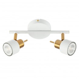 ARTE LAMP ALMACH A1906PL-2WH