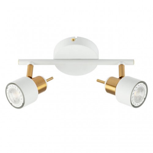 ARTE LAMP ALMACH A1906PL-2WH