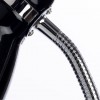 ARTE LAMP MERCOLED A5049LT-1BK