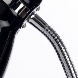 ARTE LAMP MERCOLED A5049LT-1BK