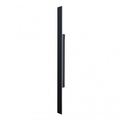 ARTE LAMP TEJAT A5424AL-1BK