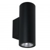 ARTE LAMP TORCULAR A1307AL-2BK