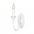 ARTE LAMP COLLINETTA A4094AP-1WH ARTE LAMP COLLINETTA A4094AP-1WH