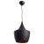 ARTE LAMP CAPPELLO A3407SP-1BK ARTE LAMP CAPPELLO A3407SP-1BK