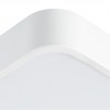 ARTE LAMP SCENA A2663PL-1WH