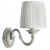 ARTE LAMP ALBA A9395AP-1WG ARTE LAMP ALBA A9395AP-1WG