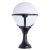 ARTE LAMP MONACO A1494FN-1BK