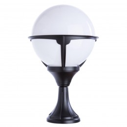 ARTE LAMP MONACO A1494FN-1BK
