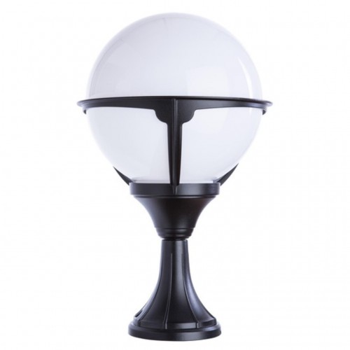 ARTE LAMP MONACO A1494FN-1BK