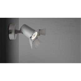 ARTE LAMP FALENA A6709AP-1WH