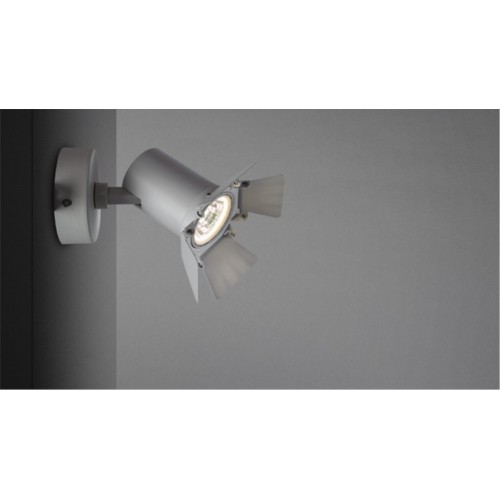 ARTE LAMP FALENA A6709AP-1WH